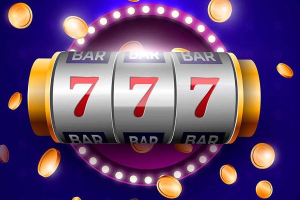 Отзывы о казино