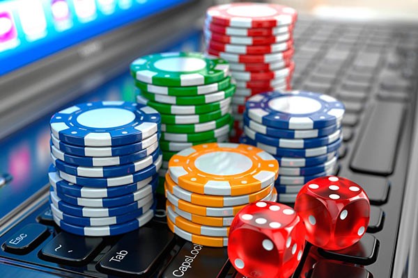 Регистрация